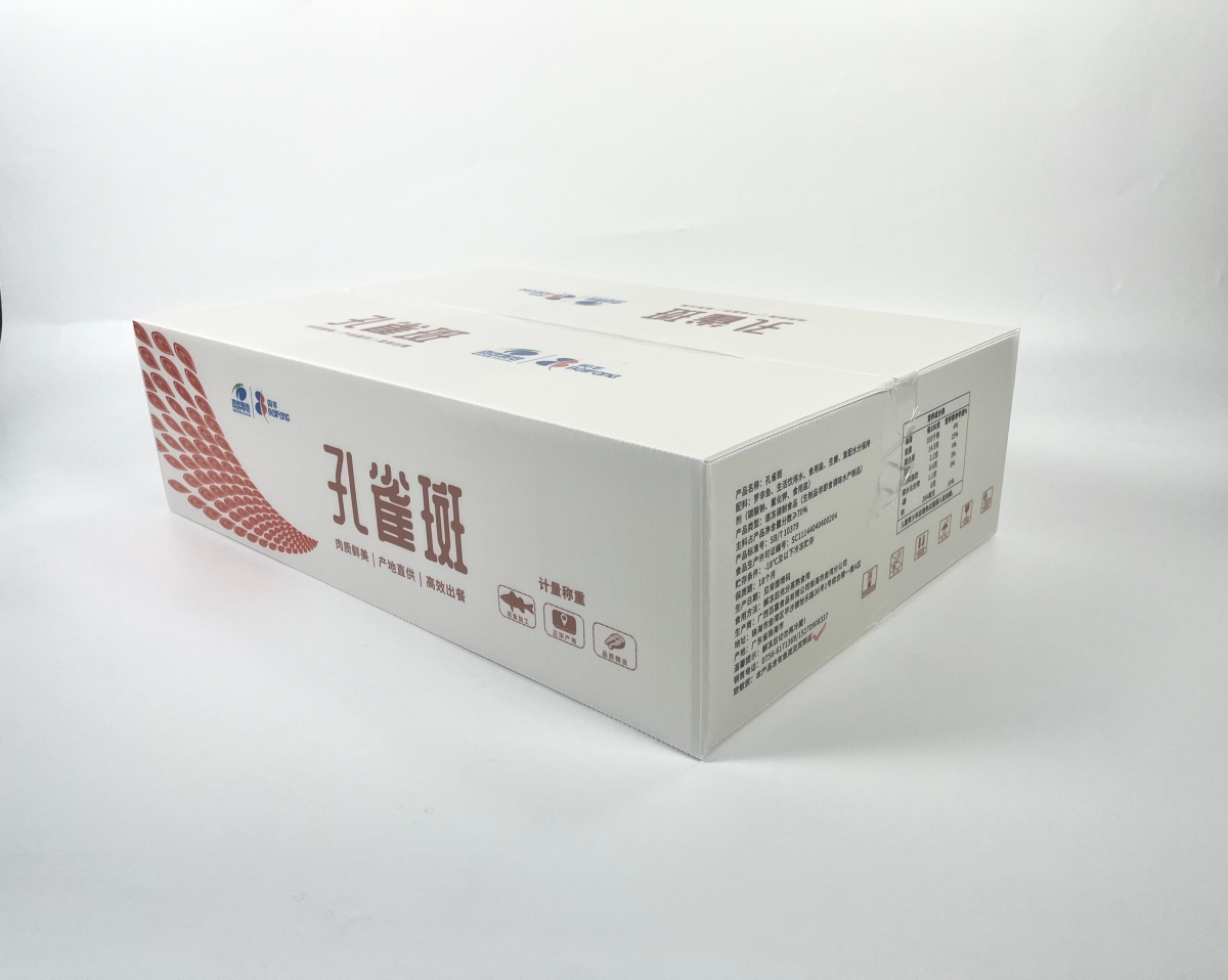 793a0a16db5f2fd3f78a975ddb9807cc.jpg