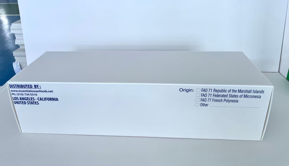 39efdaa15e6e088dfc48ca72ec801a88.jpg