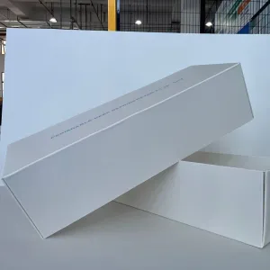 150磅钙基环保箱
