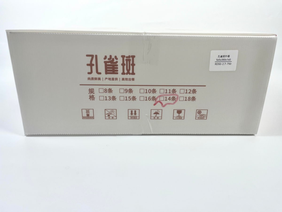 25599aafcb6e5ce93ef90f36ef1ee260.jpg