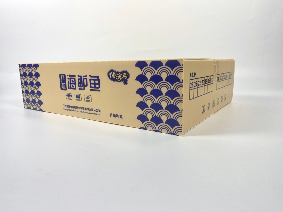 6dd50405305ada7e87965652157bae06.jpg