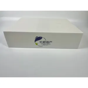 CHANGSHUN SEAFOOD
