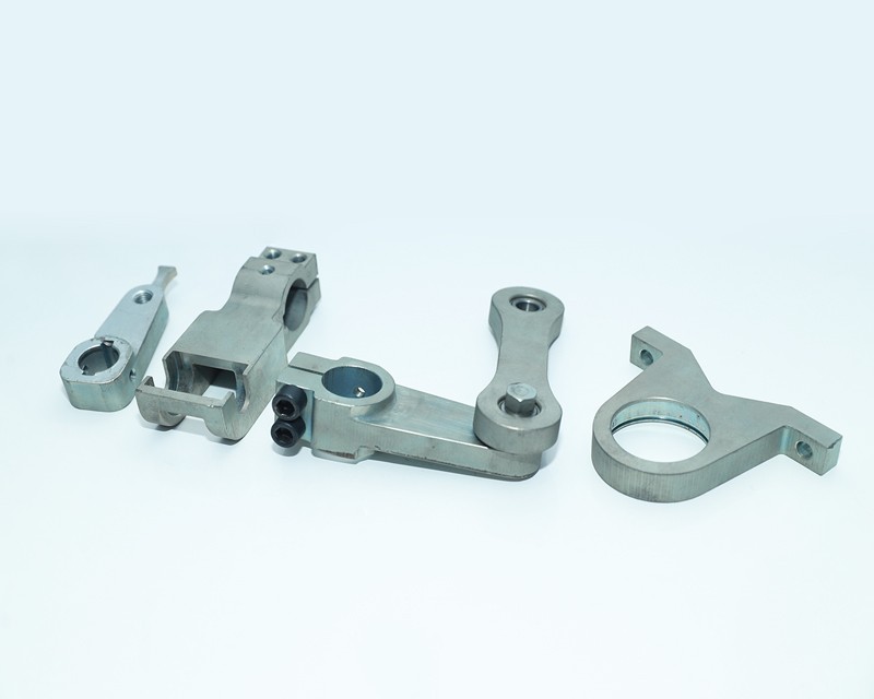 How Can Aluminum Profile Die-Casting Processing Benefit Your Business?