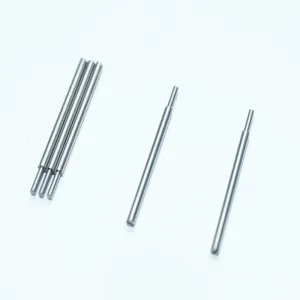 High Polished Stainless Steel  Hardware