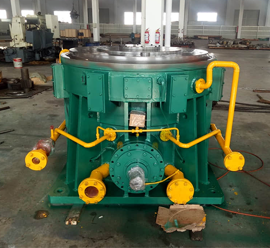 NGZKMP vertical mill reducer.png