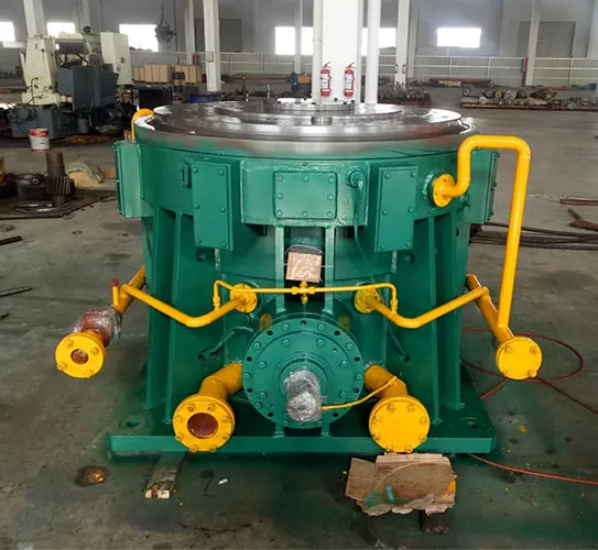 NGZKMP Reducer Kilang Menegak