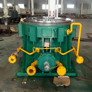 NGZKMP Reducer Kilang Menegak