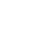Nanjing Hansen High Speed ​​Gearbox Co. ، Ltd