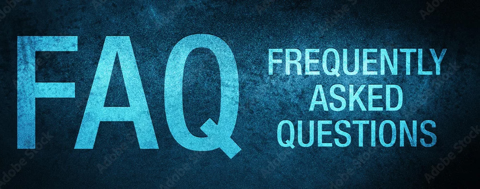 faq.jpg