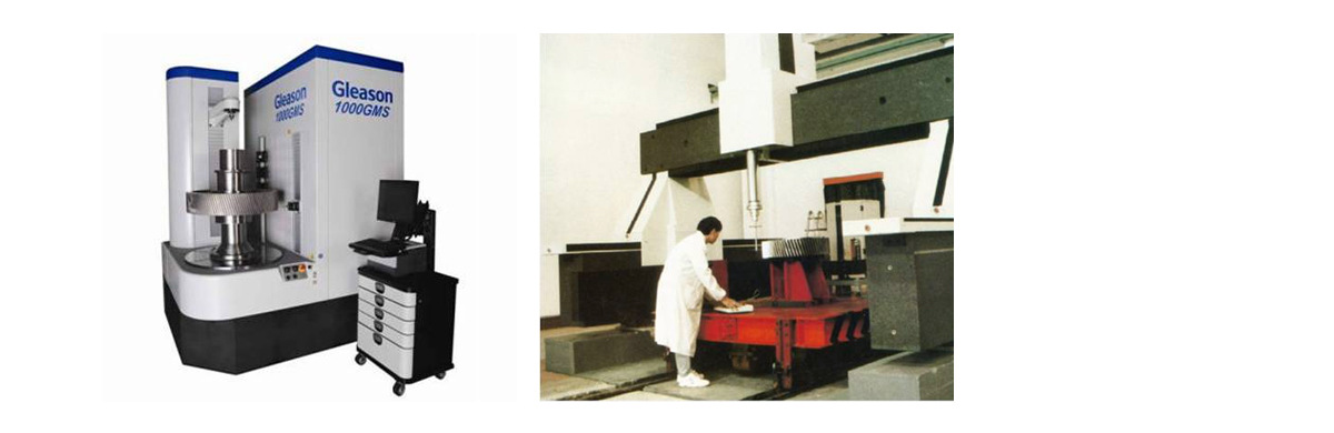 factory equipment