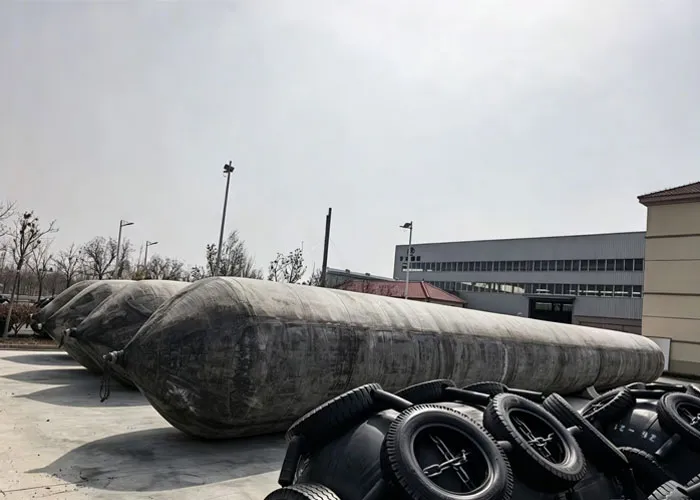Factory Exhibition