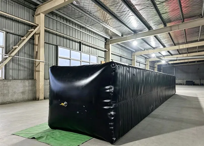 Workshop display