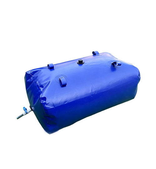 Water bladder / Hydration bladder.jpg