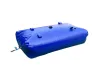 Water bladder