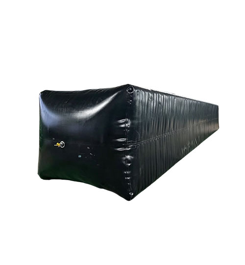 Hollow core formwork for bridges.jpg
