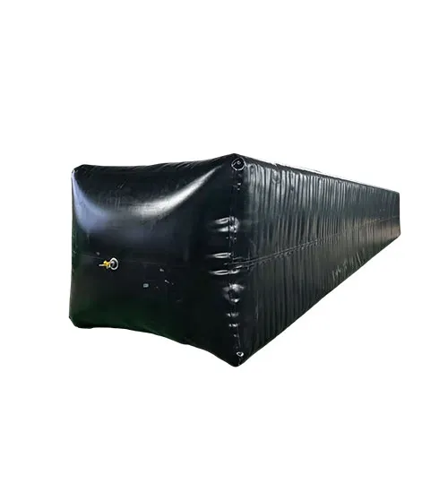 bridge hollow core mold