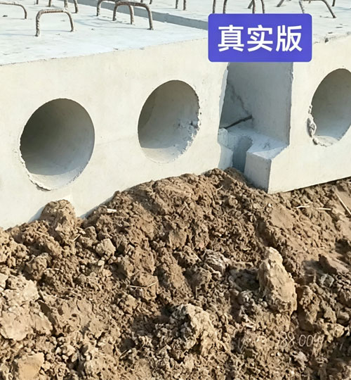 涵洞隧道充气芯模-1.jpg