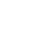 Urban Distribution Network