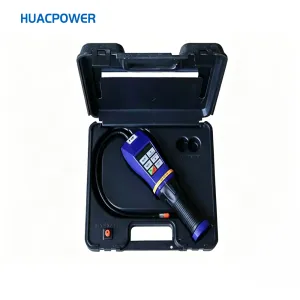 HCXP-1A Handheld SF6 Gas Leak Detector