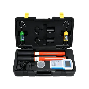HCHXY-201 Wireless High-Voltage Phase Verifier