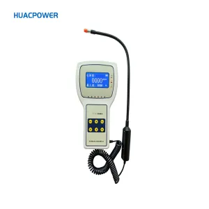 HCXP-2A SF6 Gas Leak Detector