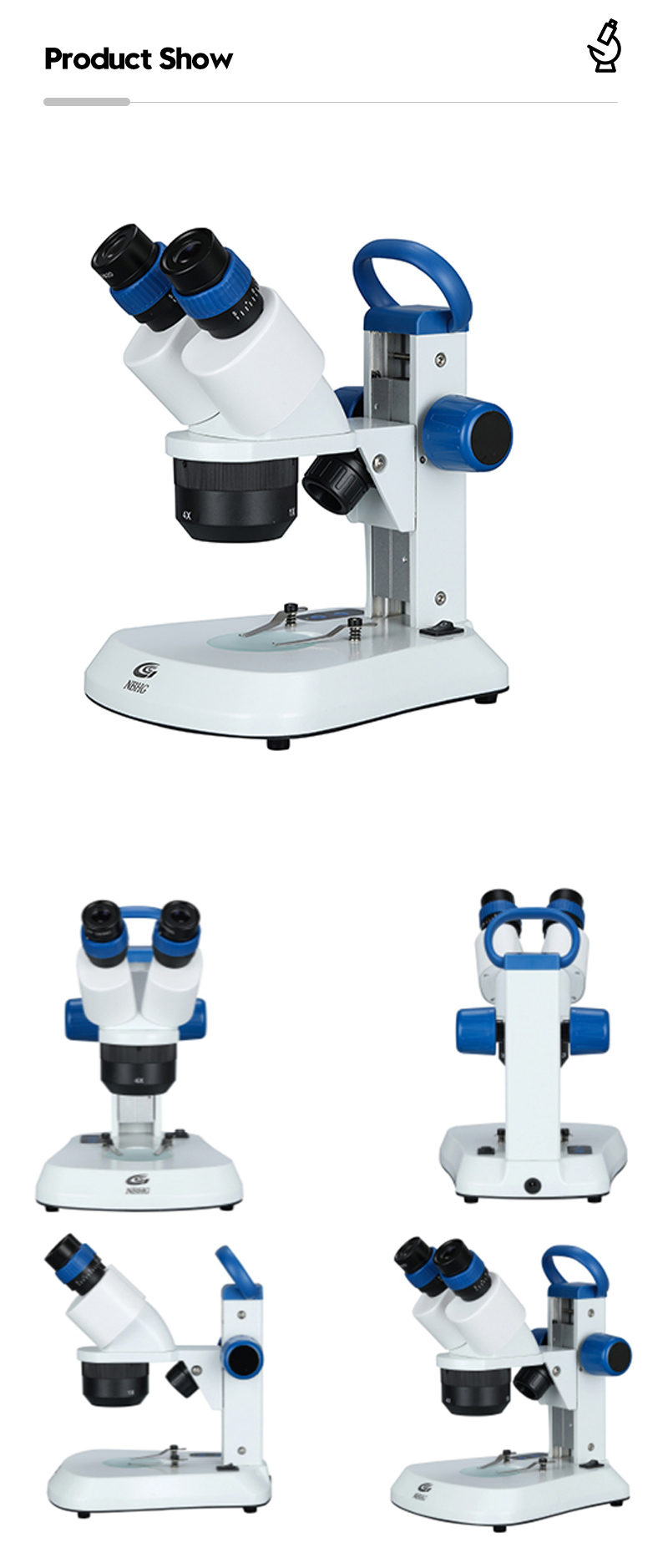 Binocular-Wf10x_20mm-Stereo-Microscope-With-Rotata_09.jpg