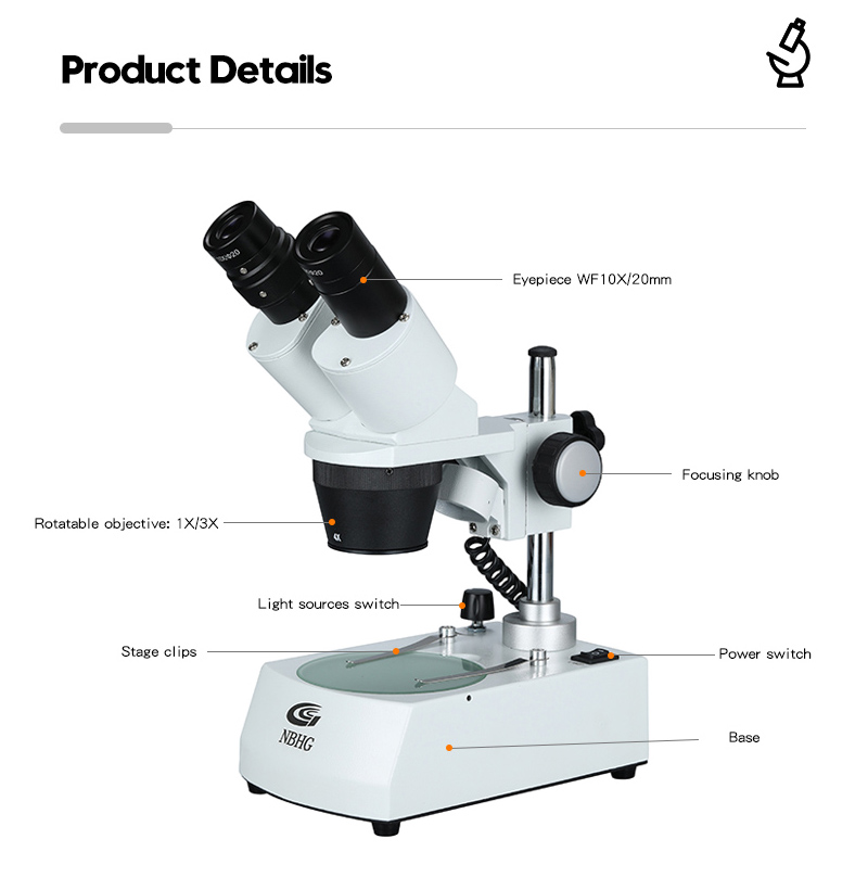 Professional-Wf10x_20mm-Student-Electronic-Microsc_07.jpg