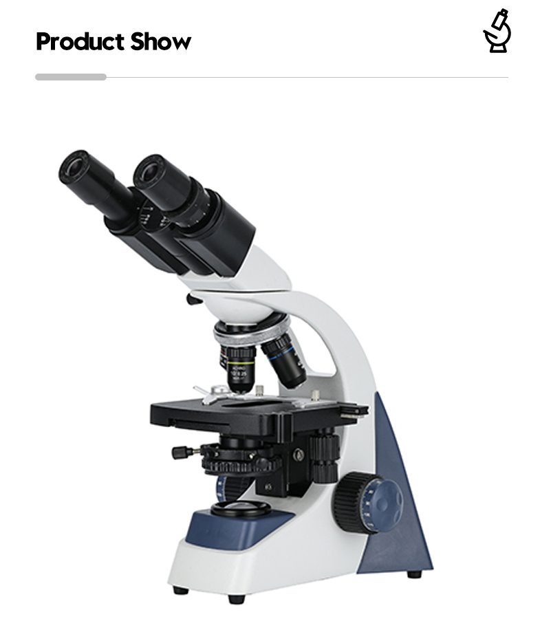 1w-Led-Light-Biological-Microscope-With-Low-Price,_13.jpg