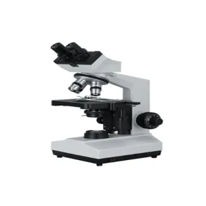 Hot Sale medical microscope laboratory biological microscope