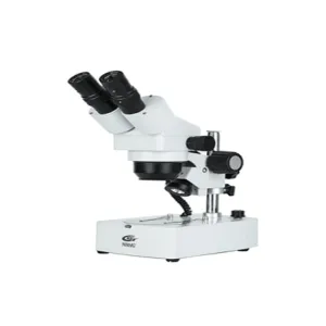 Binocular Surgical Professional Binocular Stereo Microscope