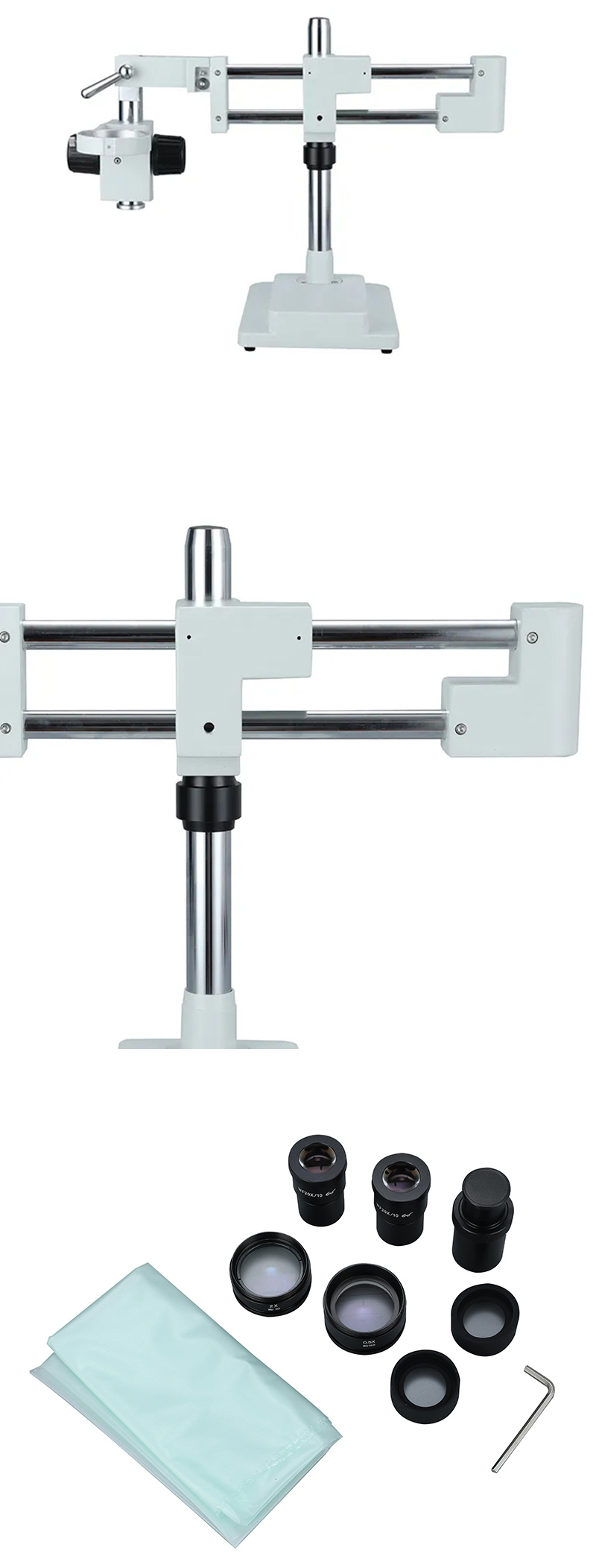 Trinocular-Stereo-Microscopes-With-Focusing-Mechan_09.jpg