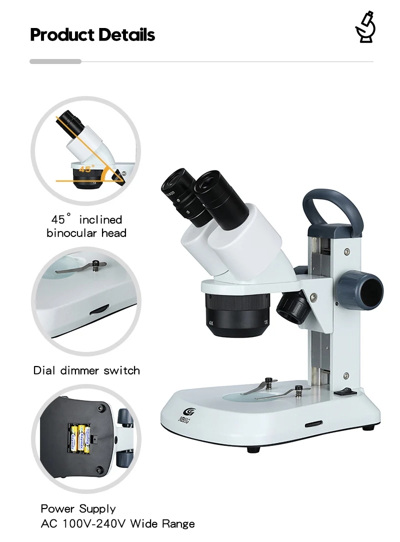 Wf10x_20mm-Stereo-microscope-Binocular-Stereo-Micr_07.jpg