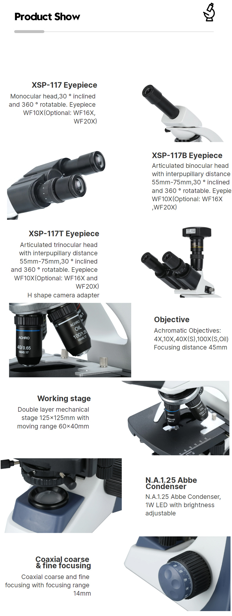 Wf16x-Student-Biological-Microscope-Kit-For-Lab,-H_14.jpg