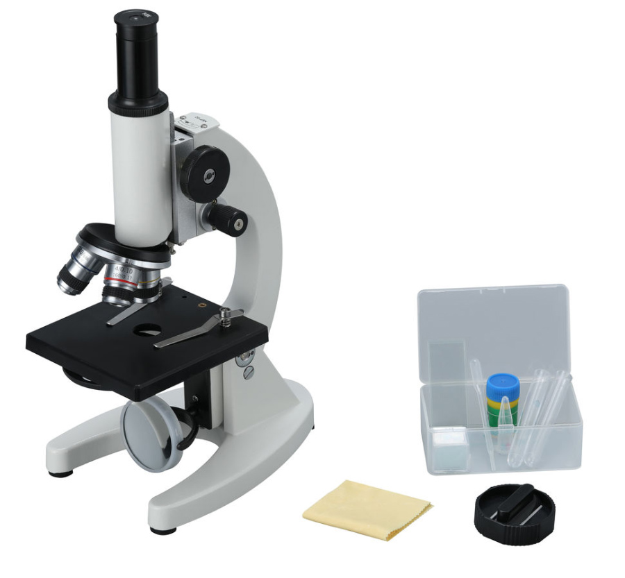 Monocular-Digital-Biological-Microscope-For-Studen_10.jpg