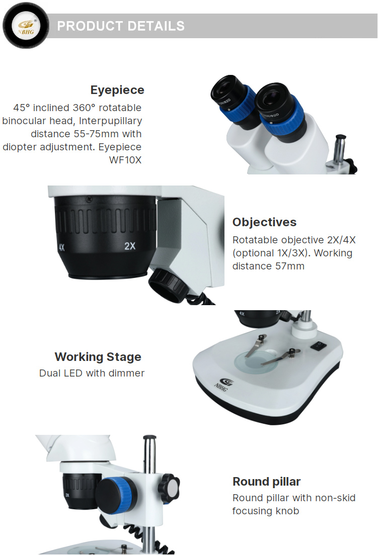 Binocular-Transmit-Microscope-Pcb-Board-Stereo-Mic_07.jpg