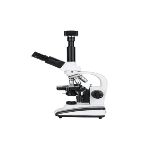 New Arrival Biological Microscope for Science Laboratory