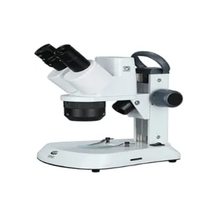Binocular Microscope WF10x/20mm digital microscope