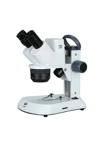 Binocular Microscope WF10x/20mm digital microscope