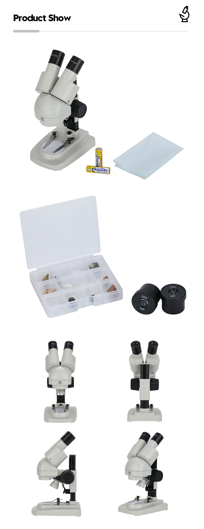 Direct-Sales-Toy-Microscope-Binocular-Stereo-Micro_06.jpg