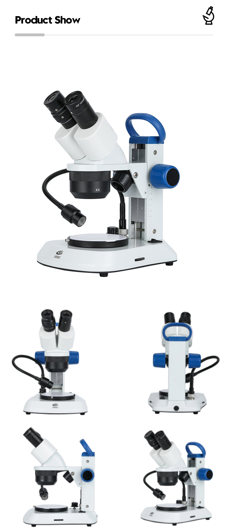 Wf10x_20mm-Binocular-Stereo-Microscope-Laboratory-_09.jpg