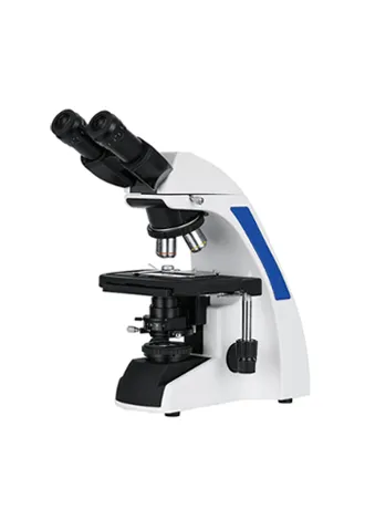 Optical biological microscope medical biological microscope