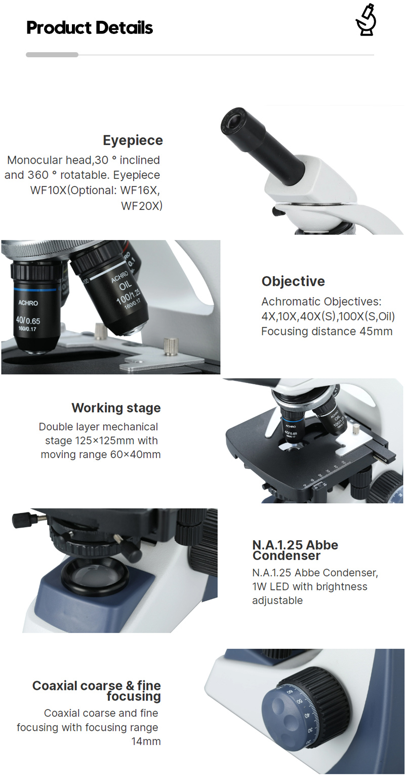 Wide-Field-Plan-scope-Eyepiece-Biological-Microsco_13.jpg