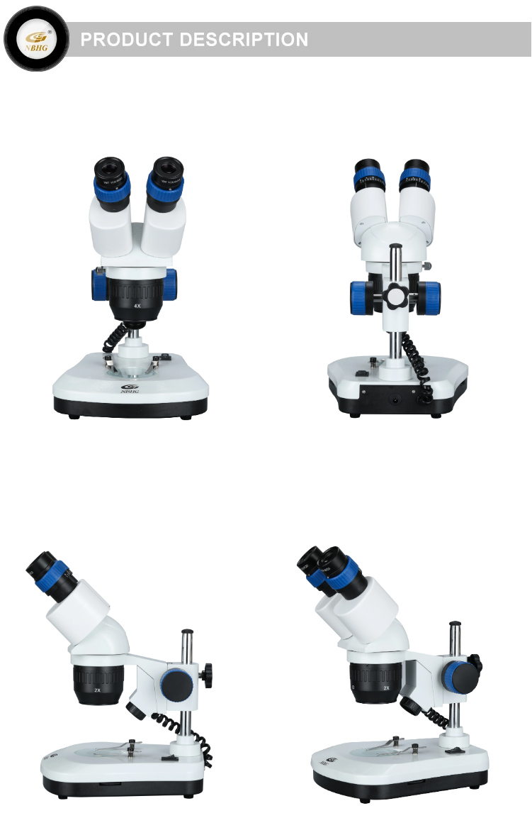 Binocular-Transmit-Microscope-Pcb-Board-Stereo-Mic_08.jpg