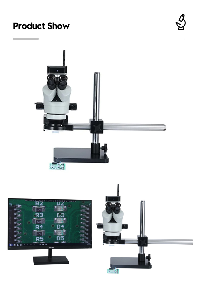 High-Quality-Microscope-Hwf10x_22mm-Stereo-Microsc_11.jpg