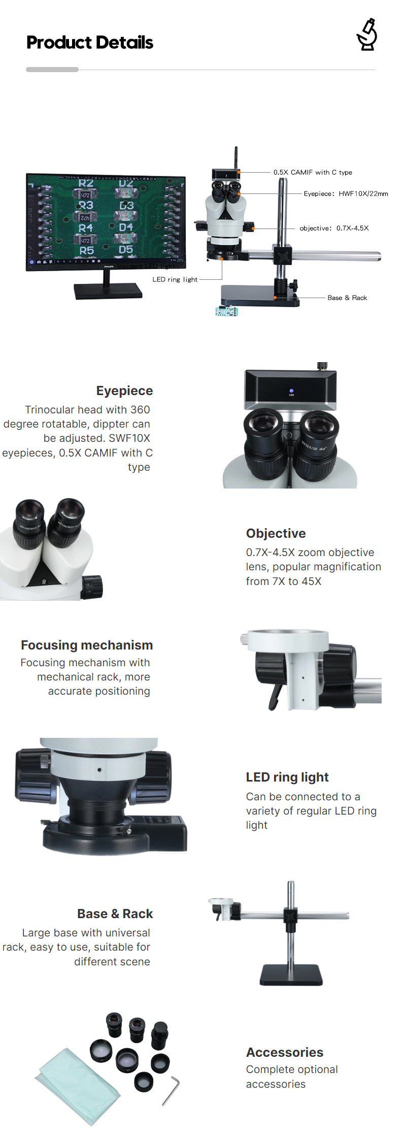 High-Quality-Microscope-Hwf10x_22mm-Stereo-Microsc_09.jpg