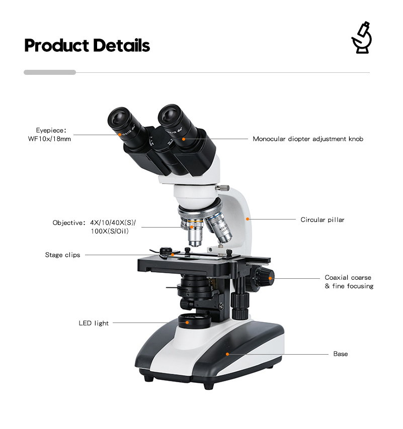 Good-Price-Binocular-Lab-Monocular-Biological-Micr_13.jpg