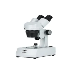WF10x/20mm Stereo Microscope Soldering Dental Microscope