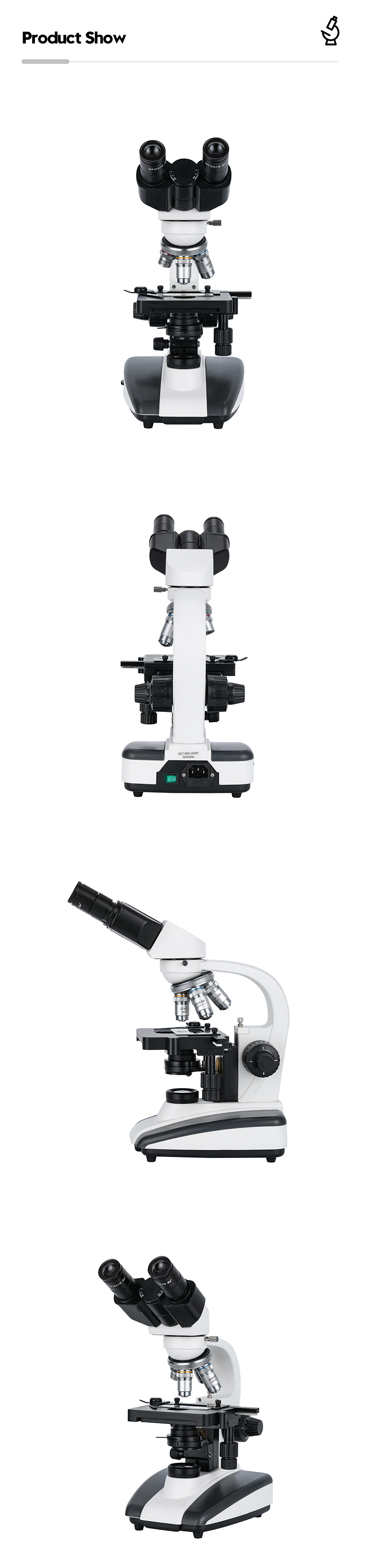 Good-Price-Binocular-Lab-Monocular-Biological-Micr_15.jpg