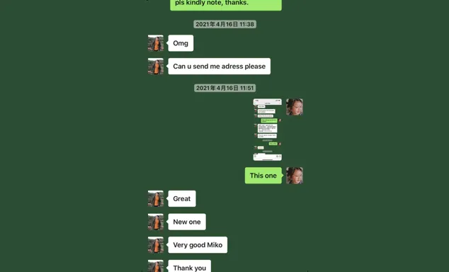 Customer Reviews-3