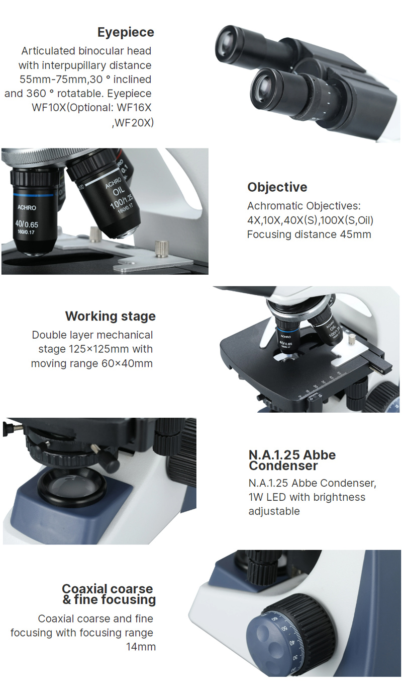 1w-Led-Light-Biological-Microscope-With-Low-Price,_16.jpg